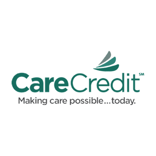 CareCredit logo