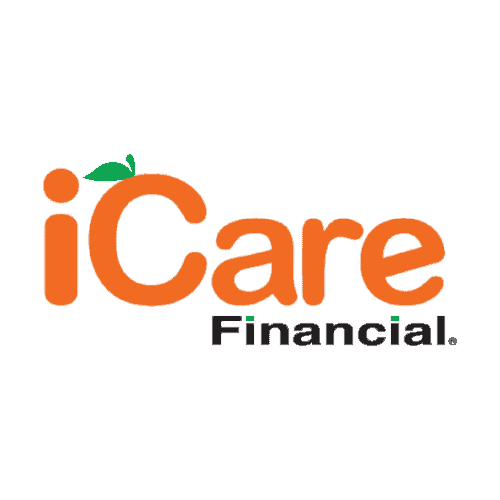 iCare Financial logo