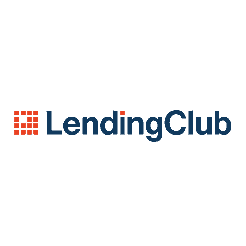 LendingClub logo