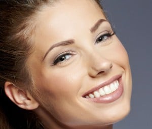 Teeth Whitening Huntington Beach