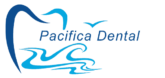 Pacifica Dental