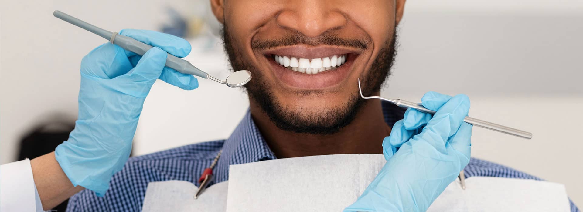 pacifica-dental-slider-home (4)